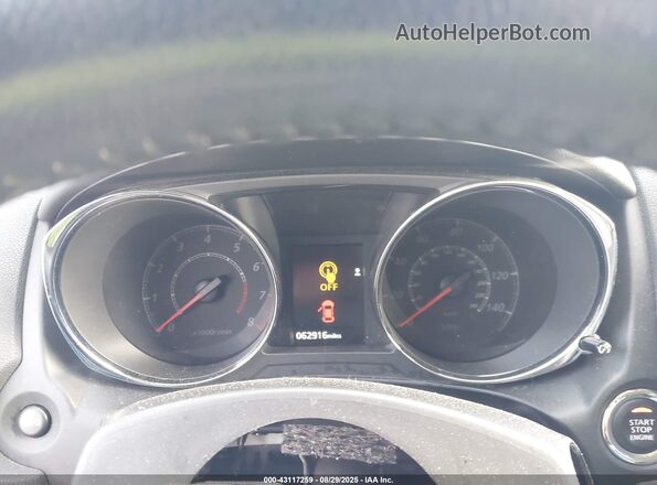 JA4APVAU6MU026464 2021 MITSUBISHI OUTLANDER SPORT Black Widok tylnych siedzeń