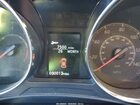 2021 Mitsubishi Outlander Sport 2.0 Se 2wd Черный vin: JA4APVAUXMU017735