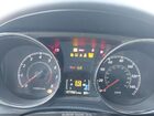 2020 Mitsubishi Outlander Sport 2.0 Be /2.0 Es /2.0 Se /2.0 Sp Gray vin: JA4AR3AU0LU018017