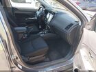 2020 Mitsubishi Outlander Sport 2.0 Be /2.0 Es /2.0 Se /2.0 Sp Gray vin: JA4AR3AU0LU018017