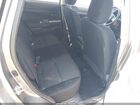 2020 Mitsubishi Outlander Sport 2.0 Be /2.0 Es /2.0 Se /2.0 Sp Gray vin: JA4AR3AU0LU018017