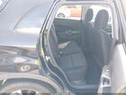 2020 Mitsubishi Outlander Sport 2.0 Be Awc/2.0 Es Awc/2.0 Se Awc/2.0 Sp Awc Black vin: JA4AR3AU5LU023729 2020 Mitsubishi Outlander Sport 2.0 Be Awc/2.0 Es Awc/2.0 Se Awc/2.0 Sp Awc Black vin: JA4AR3AU5LU023729