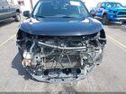 2020 Mitsubishi Outlander Sport 2.0 Be Awc/2.0 Es Awc/2.0 Se Awc/2.0 Sp Awc Black vin: JA4AR3AU5LU023729 2020 Mitsubishi Outlander Sport 2.0 Be Awc/2.0 Es Awc/2.0 Se Awc/2.0 Sp Awc Black vin: JA4AR3AU5LU023729