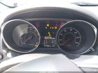2020 Mitsubishi Outlander Sport 2.0 Be Awc/2.0 Es Awc/2.0 Se Awc/2.0 Sp Awc Black vin: JA4AR3AU5LU023729 2020 Mitsubishi Outlander Sport 2.0 Be Awc/2.0 Es Awc/2.0 Se Awc/2.0 Sp Awc Black vin: JA4AR3AU5LU023729