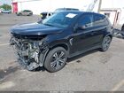 2020 Mitsubishi Outlander Sport 2.0 Be Awc/2.0 Es Awc/2.0 Se Awc/2.0 Sp Awc Black vin: JA4AR3AU5LU023729 2020 Mitsubishi Outlander Sport 2.0 Be Awc/2.0 Es Awc/2.0 Se Awc/2.0 Sp Awc Black vin: JA4AR3AU5LU023729