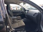 2020 Mitsubishi Outlander Sport 2.0 Be Awc/2.0 Es Awc/2.0 Se Awc/2.0 Sp Awc Black vin: JA4AR3AU5LU023729 2020 Mitsubishi Outlander Sport 2.0 Be Awc/2.0 Es Awc/2.0 Se Awc/2.0 Sp Awc Black vin: JA4AR3AU5LU023729