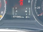 2020 Mitsubishi Outlander Sport 2.0 Be Awc/2.0 Es Awc/2.0 Se Awc/2.0 Sp Awc Black vin: JA4AR3AU5LU023729 2020 Mitsubishi Outlander Sport 2.0 Be Awc/2.0 Es Awc/2.0 Se Awc/2.0 Sp Awc Black vin: JA4AR3AU5LU023729
