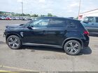 2020 Mitsubishi Outlander Sport 2.0 Be Awc/2.0 Es Awc/2.0 Se Awc/2.0 Sp Awc Black vin: JA4AR3AU5LU023729 2020 Mitsubishi Outlander Sport 2.0 Be Awc/2.0 Es Awc/2.0 Se Awc/2.0 Sp Awc Black vin: JA4AR3AU5LU023729