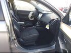 2025 Mitsubishi Outlander Sport 2.0 Es Awc/2.0 Le Awc/2.0 S Awc/2.0 Se Awc/2.0 Trail Edition Awc Серебряный vin: JA4ARUAU3SU003662 2025 Mitsubishi Outlander Sport 2.0 Es Awc/2.0 Le Awc/2.0 S Awc/2.0 Se Awc/2.0 Trail Edition Awc Серебряный vin: JA4ARUAU3SU003662
