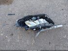 2025 Mitsubishi Outlander Sport 2.0 Es Awc/2.0 Le Awc/2.0 S Awc/2.0 Se Awc/2.0 Trail Edition Awc Серебряный vin: JA4ARUAU3SU003662 2025 Mitsubishi Outlander Sport 2.0 Es Awc/2.0 Le Awc/2.0 S Awc/2.0 Se Awc/2.0 Trail Edition Awc Серебряный vin: JA4ARUAU3SU003662