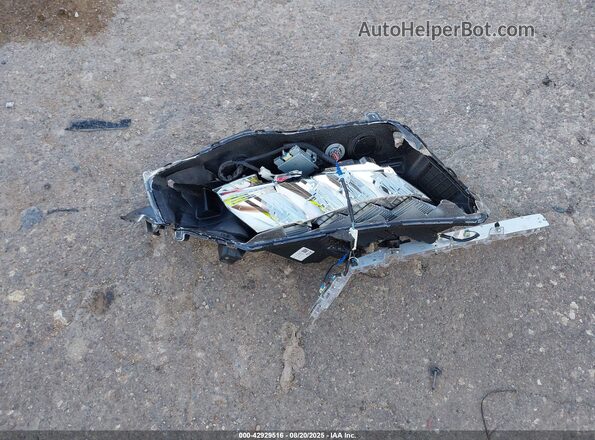 JA4ARUAU3SU003662 2025 MITSUBISHI OUTLANDER SPORT Серебряный Вид панели приборов