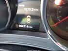 2025 Mitsubishi Outlander Sport 2.0 Es Awc/2.0 Le Awc/2.0 S Awc/2.0 Se Awc/2.0 Trail Edition Awc Серебряный vin: JA4ARUAU3SU003662 2025 Mitsubishi Outlander Sport 2.0 Es Awc/2.0 Le Awc/2.0 S Awc/2.0 Se Awc/2.0 Trail Edition Awc Серебряный vin: JA4ARUAU3SU003662