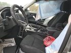 2020 Mitsubishi Eclipse Cross Es Серебряный vin: JA4AS3AA3LZ036573