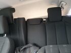 2020 Mitsubishi Eclipse Cross Es Серебряный vin: JA4AS3AA3LZ036573