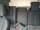 2020 Mitsubishi Eclipse Cross Es Серебряный vin: JA4AS3AA3LZ036573