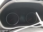 2020 Mitsubishi Eclipse Cross Es Серебряный vin: JA4AS3AA3LZ036573