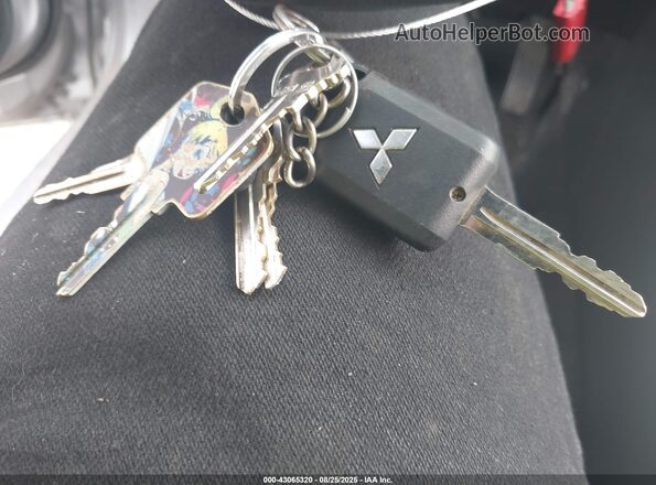 JA4AS3AA6LZ034266 2020 MITSUBISHI ECLIPSE CROSS Серебряный Вид панели приборов