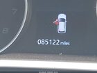 2020 Mitsubishi Eclipse Cross Es 1.5t Серебряный vin: JA4AS3AA6LZ034266