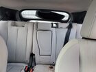 2020 Mitsubishi Eclipse Cross Blue vin: JA4AS5AA3LZ008218 2020 Mitsubishi Eclipse Cross Blue vin: JA4AS5AA3LZ008218