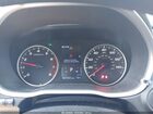 2020 Mitsubishi Eclipse Cross Es 1.5t Awc Gray vin: JA4AT3AA0LZ023065