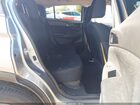 2020 Mitsubishi Eclipse Cross Es 1.5t Awc Gray vin: JA4AT3AA0LZ023065