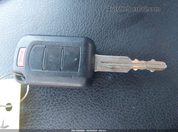 JA4AT3AA0LZ023065 2020 MITSUBISHI ECLIPSE CROSS Gray Widok deski rozdzielczej