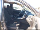2020 Mitsubishi Eclipse Cross Es 1.5t Awc Серый vin: JA4AT3AA4LZ014899
