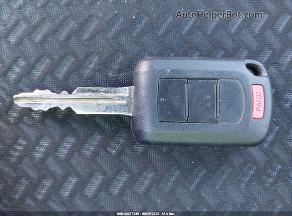 JA4AT3AA4LZ014899 2020 MITSUBISHI ECLIPSE CROSS Серый Вид панели приборов