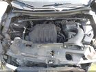 2018 Mitsubishi Eclipse Cross Le Black vin: JA4AT4AA3JZ067287