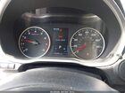 2018 Mitsubishi Eclipse Cross Le Black vin: JA4AT4AA3JZ067287