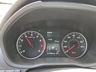 2024 Mitsubishi Eclipse Cross Le Black vin: JA4ATVAA0RZ002639