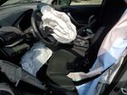 2023 Mitsubishi Eclipse Cross Le Silver vin: JA4ATVAA2PZ042931