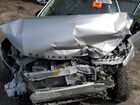 2023 Mitsubishi Eclipse Cross Le Silver vin: JA4ATVAA2PZ042931