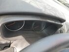 2023 Mitsubishi Eclipse Cross Le Silver vin: JA4ATVAA2PZ042931