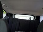2023 Mitsubishi Eclipse Cross Le Silver vin: JA4ATVAA2PZ042931