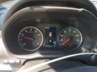 2023 Mitsubishi Eclipse Cross Le Черный vin: JA4ATVAA3PZ049760 2023 Mitsubishi Eclipse Cross Le Черный vin: JA4ATVAA3PZ049760