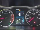 2025 Mitsubishi Eclipse Cross Black Edition S-awc/se S-awc/sel S-awc Silver vin: JA4ATWAA0SZ034261