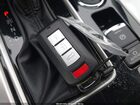 2025 Mitsubishi Eclipse Cross Black Edition S-awc/se S-awc/sel S-awc Silver vin: JA4ATWAA0SZ034261