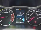 2025 Mitsubishi Eclipse Cross Black Edition S-awc/se S-awc/sel S-awc Silver vin: JA4ATWAA0SZ034261