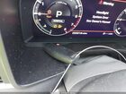 2023 Mitsubishi Outlander Se 2.5 2wd/se Black Edition 2wd/se Special Edition 2wd White vin: JA4J3UA82PZ025991 2023 Mitsubishi Outlander Se 2.5 2wd/se Black Edition 2wd/se Special Edition 2wd White vin: JA4J3UA82PZ025991