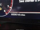 2023 Mitsubishi Outlander Se 2.5 2wd/se Black Edition 2wd/se Special Edition 2wd White vin: JA4J3UA82PZ025991 2023 Mitsubishi Outlander Se 2.5 2wd/se Black Edition 2wd/se Special Edition 2wd White vin: JA4J3UA82PZ025991