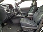 2023 Mitsubishi Outlander Se Black vin: JA4J3UA85PZ048780 2023 Mitsubishi Outlander Se Black vin: JA4J3UA85PZ048780