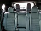 2023 Mitsubishi Outlander Se Black vin: JA4J3UA85PZ048780 2023 Mitsubishi Outlander Se Black vin: JA4J3UA85PZ048780