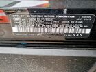 2023 Mitsubishi Outlander Se Black vin: JA4J3UA85PZ048780 2023 Mitsubishi Outlander Se Black vin: JA4J3UA85PZ048780