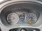 2018 Mitsubishi Outlander Gt Серебряный vin: JA4JZ4AX0JZ054094