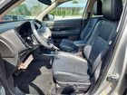 2018 Mitsubishi Outlander Gt Серебряный vin: JA4JZ4AX0JZ054094