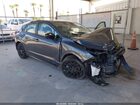 2024 Subaru Impreza Rs 5-door Gray vin: JF1GUHHC9R8374191