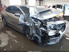 2023 Subaru Wrx   Silver vin: JF1VBAA63P9807536