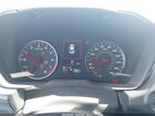 2024 Subaru Wrx Premium White vin: JF1VBAH67R9819794 2024 Subaru Wrx Premium White vin: JF1VBAH67R9819794