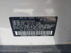 2024 Subaru Wrx Premium White vin: JF1VBAH67R9819794 2024 Subaru Wrx Premium White vin: JF1VBAH67R9819794